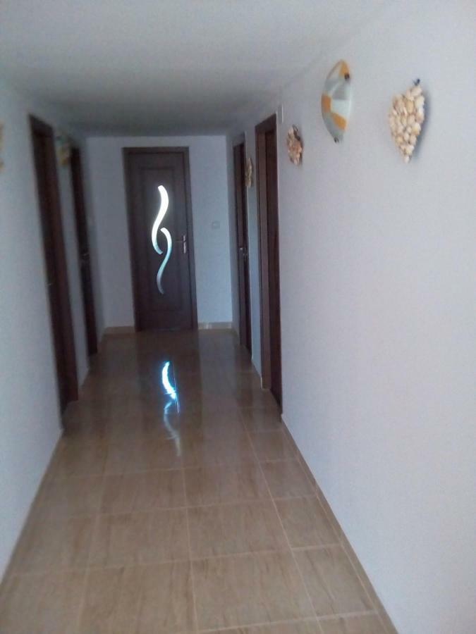 Vila Andre Două Mai Dış mekan fotoğraf