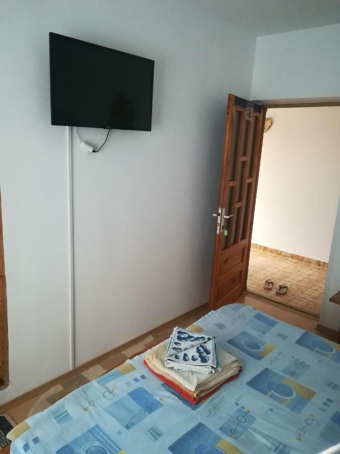 Vila Andre Două Mai Dış mekan fotoğraf